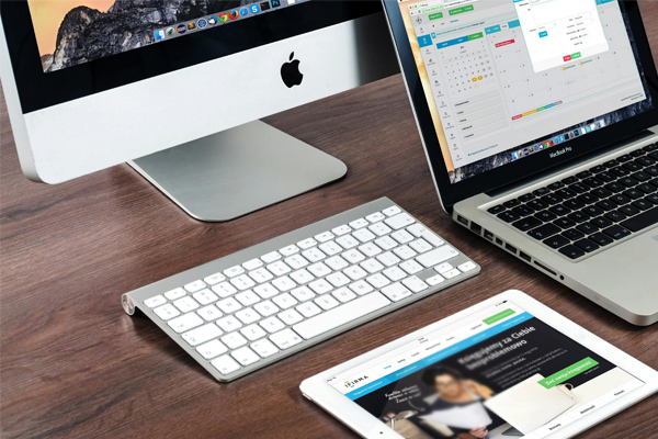 美情報機構報告：中國可能會對日本采取更多反制:摯誠金屬制品廠