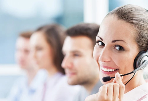 黑龍江一老人電話套餐被逐步升級至298元，實際月均通話11分鐘流量使用4G，套餐權益幾乎閑置；客服稱其自愿提供驗證碼，但未提供通話錄音:液態(tài)金屬制品廠