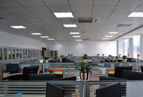 河北保定：保定銀行27個線下網點可以繳水費啦！:俊逸金屬制品廠